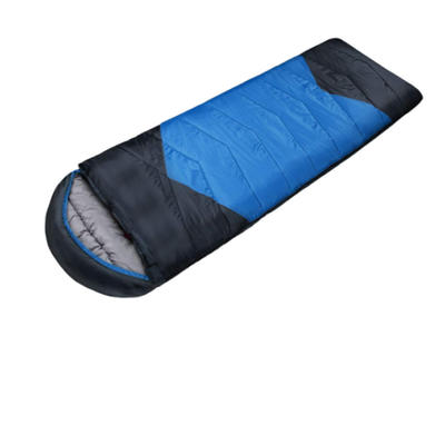 3 Season Warm Camping sleeping bag