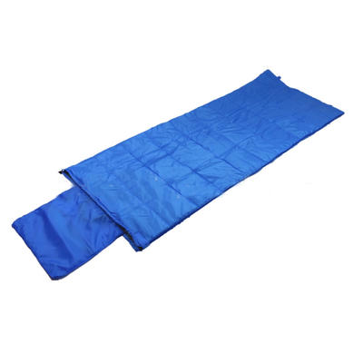 Sleeping Bag Indoor & Outdoor Use. Great for Kids, Boys, Girls, Teens & Adults. Ultralight and Compact Bags are Perfect for Hiking, Backpacking & Camping