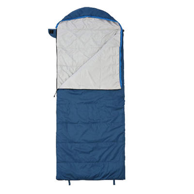 3 Season Lightweight Camping Single Sleeping Bag Waterproof for outdoors and traveling